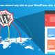 WP Content Crawler – Get content from almost any site