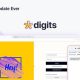Digits – WordPress Mobile Number Signup and Login